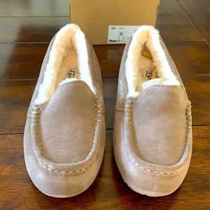 Ugg Ansley Slippers